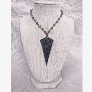 Raw & Rebellious Dance til Dawn